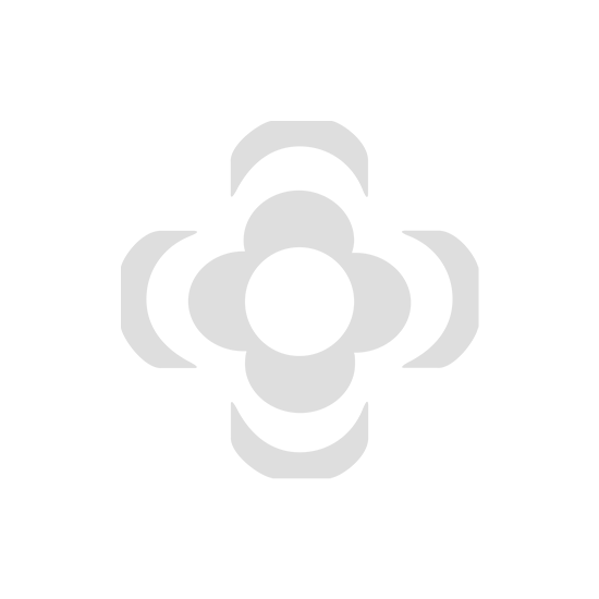 成都心理健康：化解焦虑的正确办法？